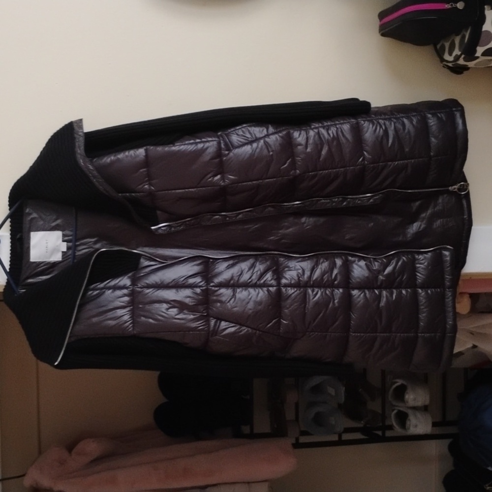 Coat